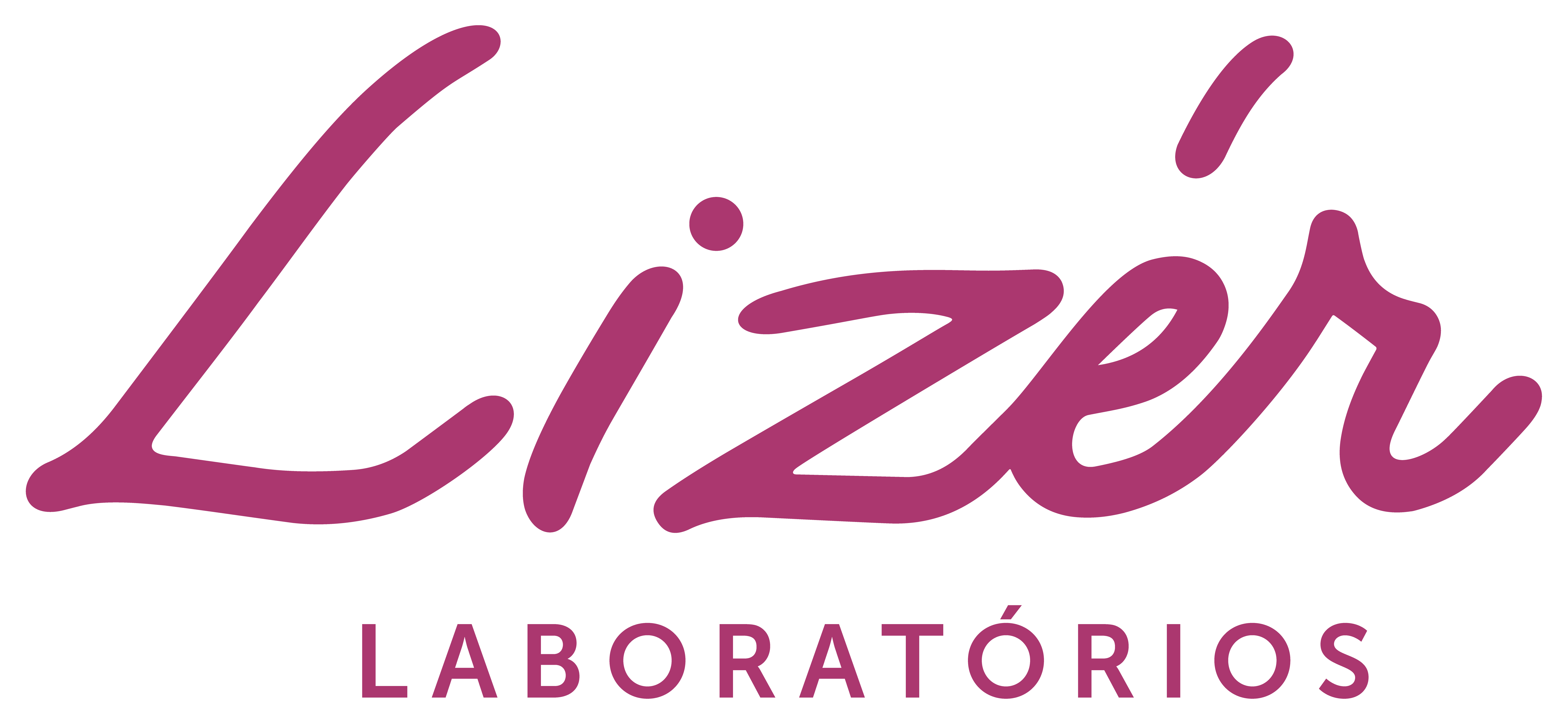 Lizer Laboratórios
