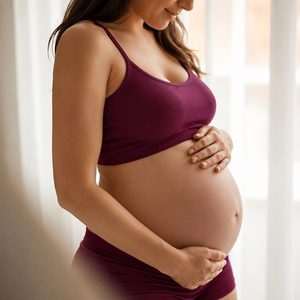 Sexagem Fetal