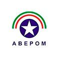 Logo de convenio