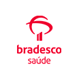Logo de convenio