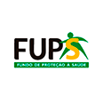 Logo de convenio