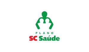 Logo de convenio