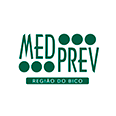 Logo de convenio