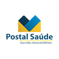 Logo de convenio