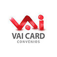 Logo de convenio