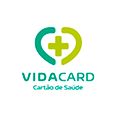 Logo de convenio